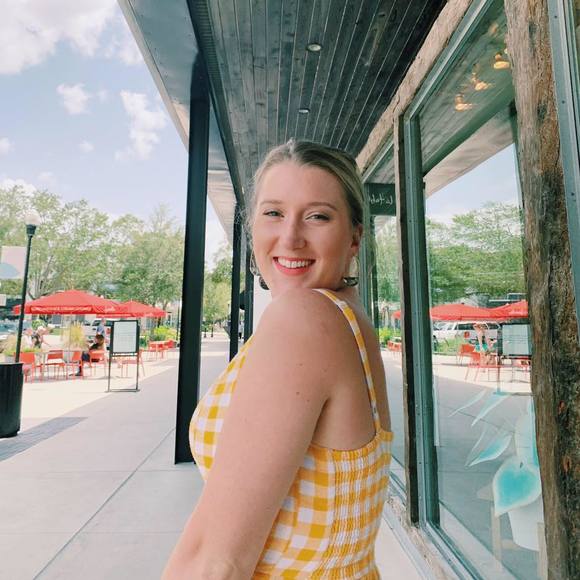 emilynlynch